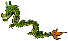 2000 the year of the dragon